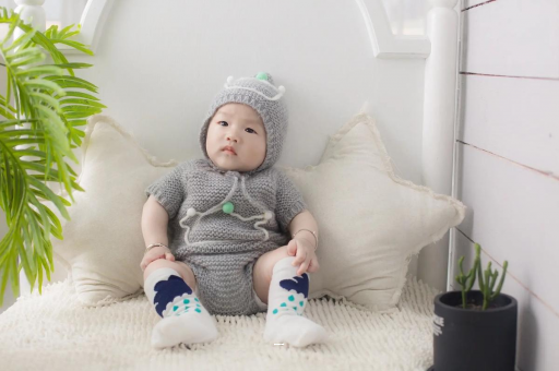 敦煌孕妇宫缩是什么感觉