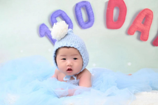 敦煌九个月宝宝猛涨期症状