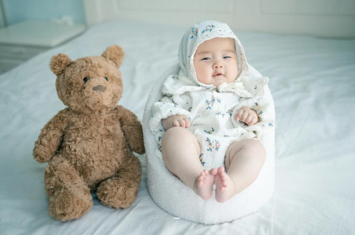 敦煌怀孕初期厌食持续多久