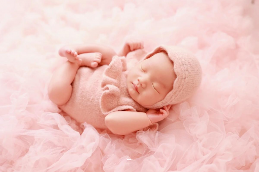 敦煌体温高是怀孕初期 敦煌体温高是怀孕初期