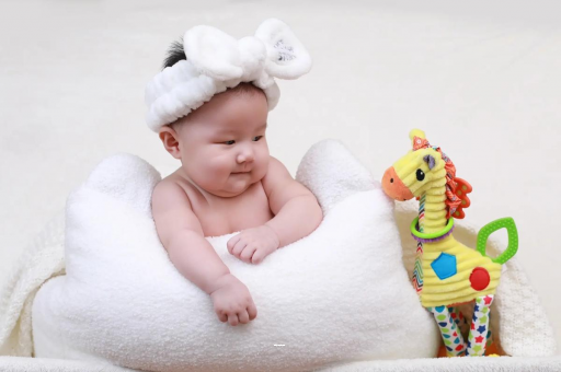 敦煌宝宝发烧脚凉怎么回事 敦煌宝宝发烧脚凉怎么回事