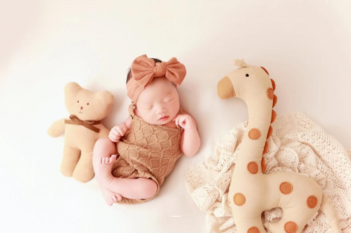 敦煌宝宝为什么揉眼睛 敦煌宝宝为什么揉眼睛