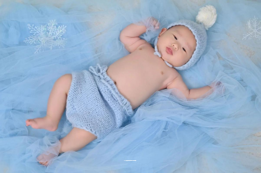 敦煌宝宝多大可以吃酱油