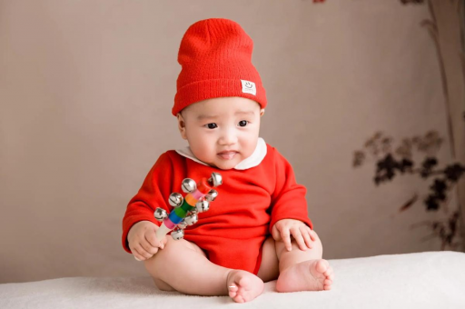 敦煌2岁半宝宝教育 敦煌2岁半宝宝教育