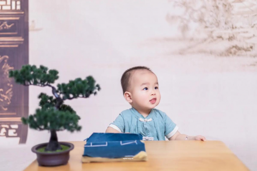 敦煌宝宝肠胃炎吃什么食物