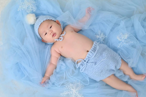 敦煌7个月宝宝可以吃什么 敦煌7个月宝宝可以吃什么