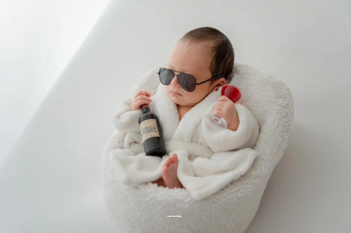 敦煌宝宝消化不良什么症状