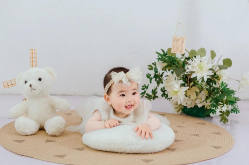 敦煌孕妇什么时候补铁